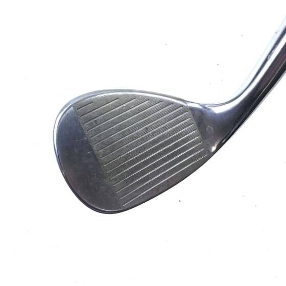 Cleveland CG15 Pitching Wedge / 46 Degree / Traction Wedge Flex