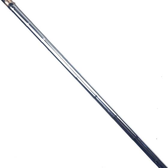 Cleveland CG15 Pitching Wedge / 46 Degree / Traction Wedge Flex