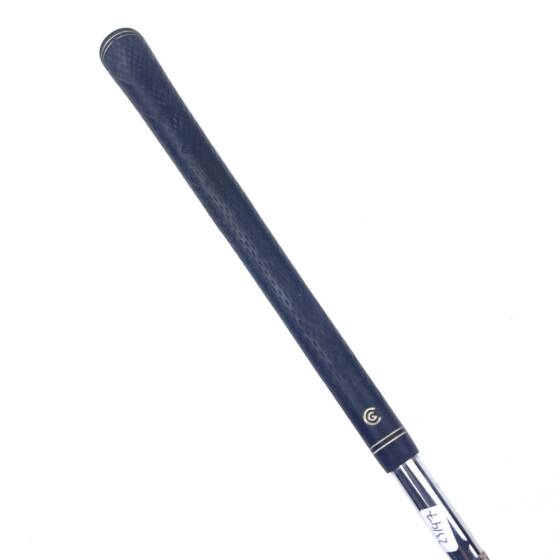 Cleveland CG15 Pitching Wedge / 46 Degree / Traction Wedge Flex