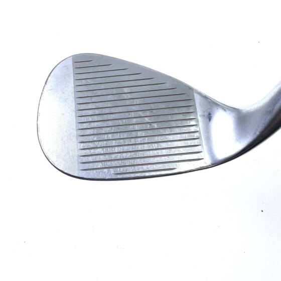 Ping Glide 3.0 Sand Wedge / 56 Degree / ZZ115 Wedge Flex