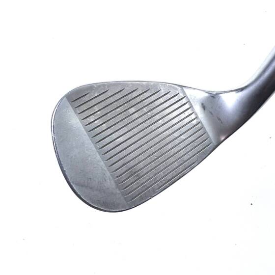 Ping Glide 3.0 Sand Wedge / 56 Degree / ZZ115 Wedge Flex