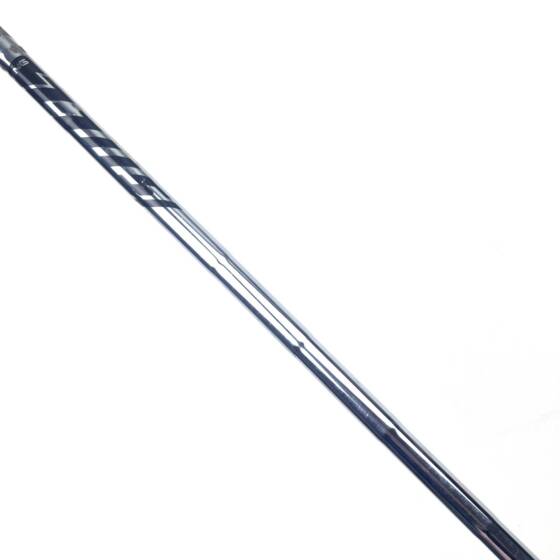 Ping Glide 3.0 Sand Wedge / 56 Degree / ZZ115 Wedge Flex