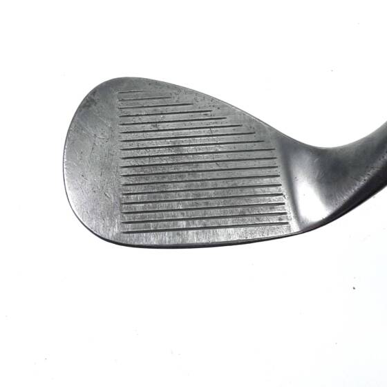 Titleist Vokey SM8 Lob Wedge / 60 Degree / Vokey Wedge Flex
