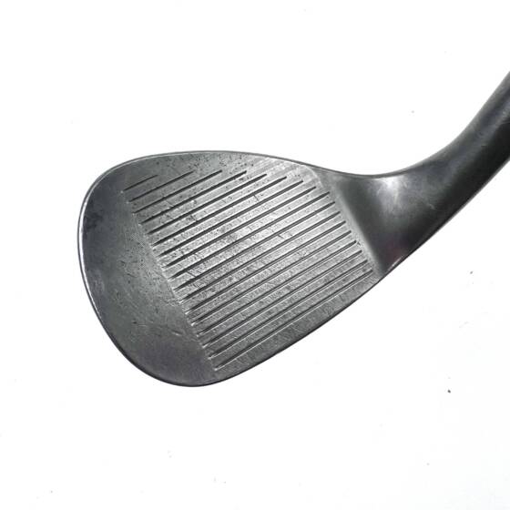 Titleist Vokey SM8 Lob Wedge / 60 Degree / Vokey Wedge Flex