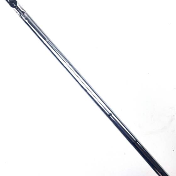 Titleist Vokey SM8 Lob Wedge / 60 Degree / Vokey Wedge Flex