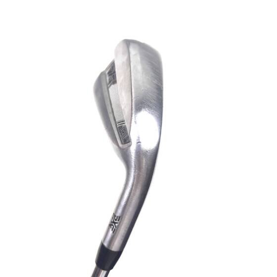 PXG 0211 7 Iron / 28 Degree / Elevate 95 Regular Flex