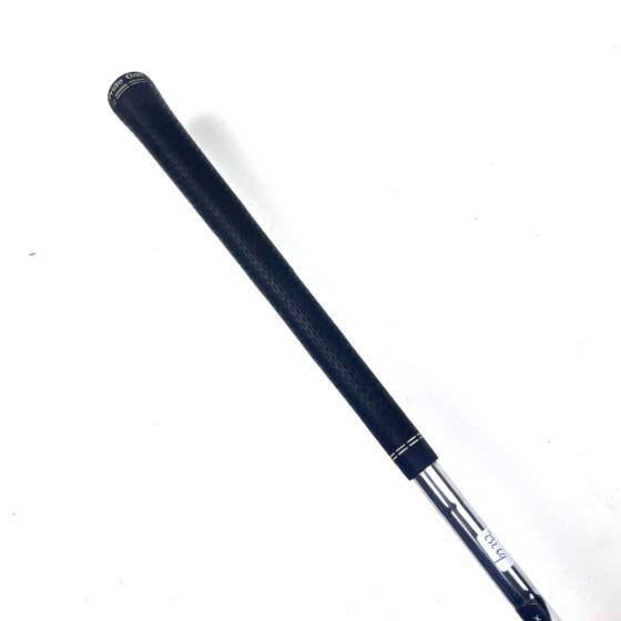 Titleist Vokey SM8 Lob Wedge / 60 Degree / Vokey Wedge Flex