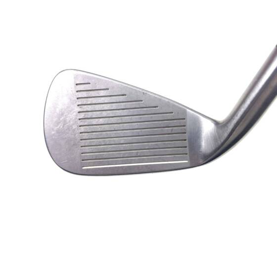 PXG 0211 7 Iron / 28 Degree / Elevate 95 Regular Flex