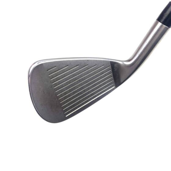 PXG 0211 7 Iron / 28 Degree / Elevate 95 Regular Flex