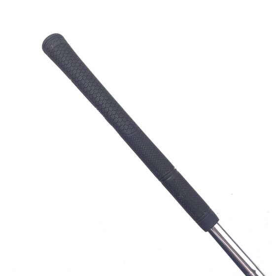 PXG 0211 7 Iron / 28 Degree / Elevate 95 Regular Flex