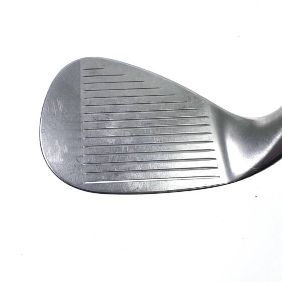 Ping Gorge Tour Sand Wedge / 56 Degree / CFS Distance Senior Flex