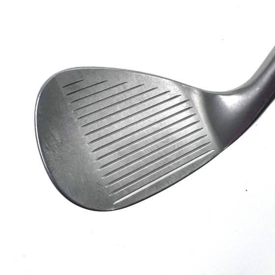 Ping Gorge Tour Sand Wedge / 56 Degree / CFS Distance Senior Flex