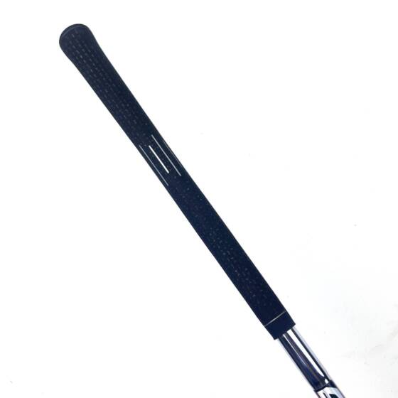 Ping Gorge Tour Sand Wedge / 56 Degree / CFS Distance Senior Flex