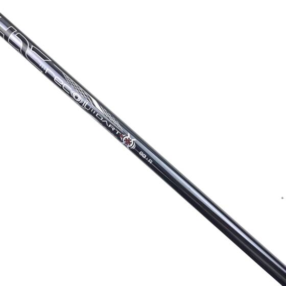 Left Handed Callaway Apex Ai200 7 Iron / 30 Degree / Recoil Dart HX 80 Regular Flex / DEMO