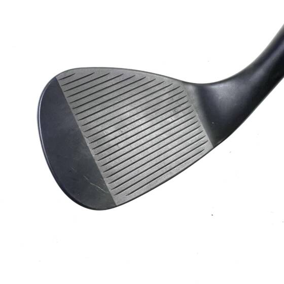 Ping S159 Midnight Sand Wedge / 56 Degree / Z-Z115 Wedge Flex
