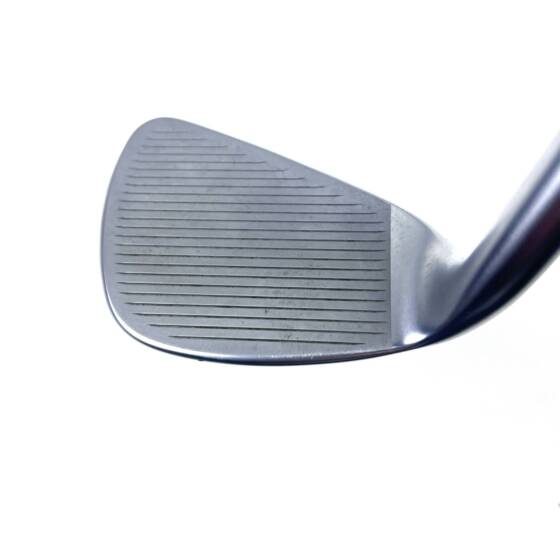 Ping Bunkr Lob Wedge / 64 Degree/ ZZ-115 Wedge Flex