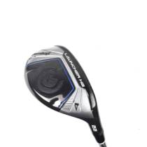 Cleveland Launcher HB 4 Hybrid / 22 Degree / Miyazaki Ladies Flex