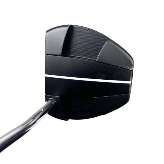 Odyssey Toulon Design Daytona Beach Putter / 34 Inches