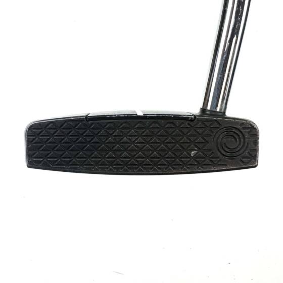 Odyssey Toulon Design Daytona Beach Putter / 34 Inches