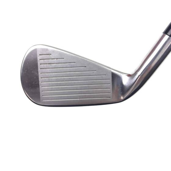Mizuno MP-20 3 Iron / 21 Degree / KBS Tour C-Taper 120 Stiff Flex