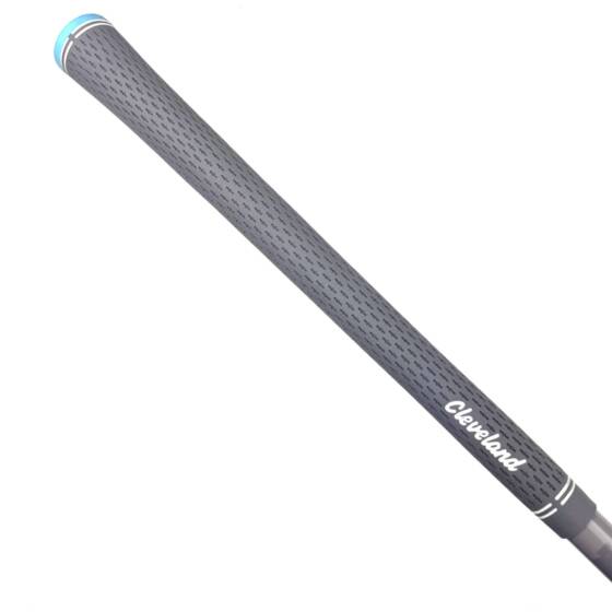 Cleveland Launcher HB 4 Hybrid / 22 Degree / Miyazaki Ladies Flex