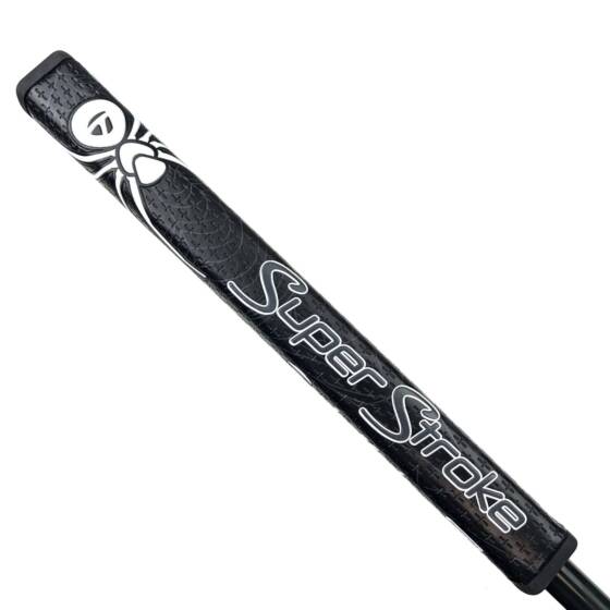 Odyssey Toulon Design Daytona Beach Putter / 34 Inches