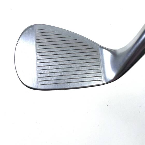 Titleist Vokey SM10 Gap Wedge / 52 Degree / Vokey Wedge Flex
