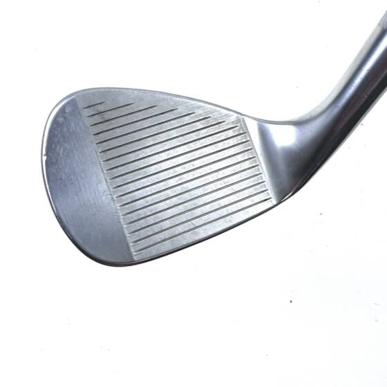 Titleist Vokey SM10 Gap Wedge / 52 Degree / Vokey Wedge Flex
