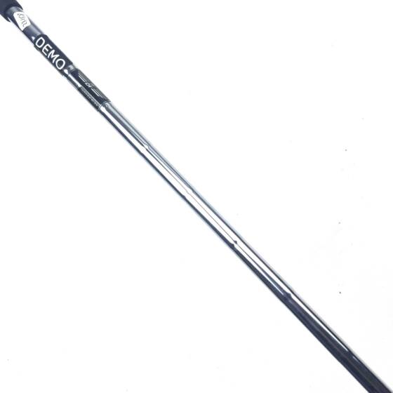 Titleist Vokey SM10 Gap Wedge / 52 Degree / Vokey Wedge Flex