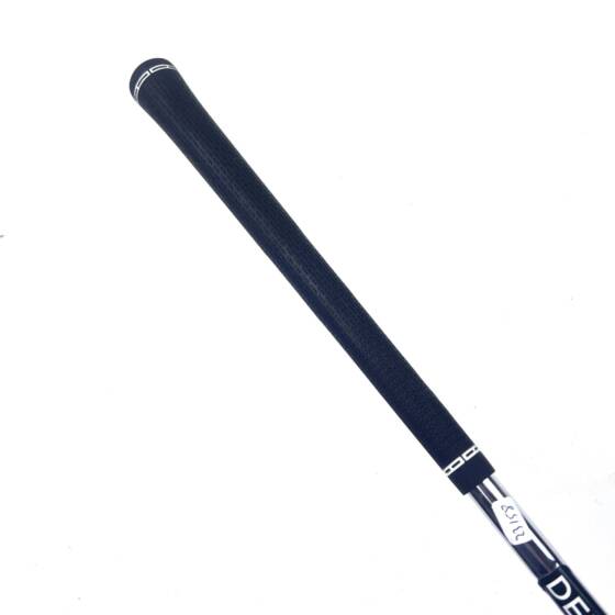 Titleist Vokey SM10 Gap Wedge / 52 Degree / Vokey Wedge Flex