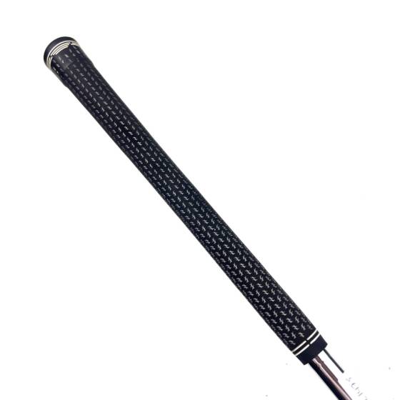 Cobra King CB Forged 7 Iron / 34 Degree / KBS Tour 70 Regular Flex / DEMO