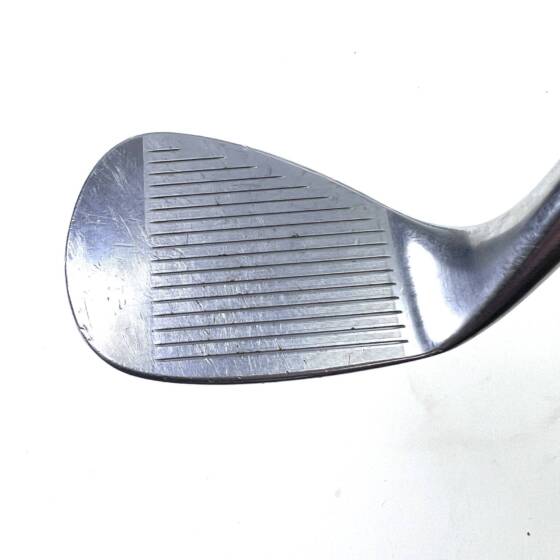 Titleist Vokey SM7 Lob Wedge / 58 Degree / Vokey Wedge Flex