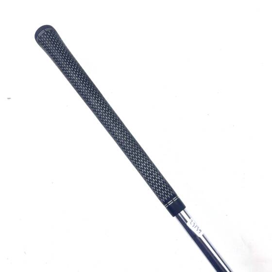 Titleist Vokey SM7 Lob Wedge / 58 Degree / Vokey Wedge Flex