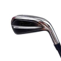 Titleist T200 2023 3 Iron / 20 Degree / Hzrdus Gen 4 Black Stiff Flex