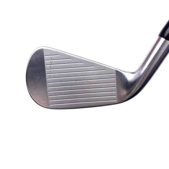 Titleist T200 2023 3 Iron / 20 Degree / Hzrdus Gen 4 Black Stiff Flex