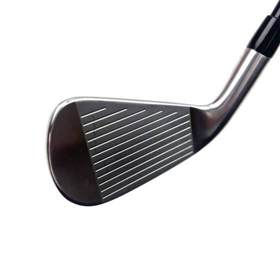 Titleist T200 2023 3 Iron / 20 Degree / Hzrdus Gen 4 Black Stiff Flex