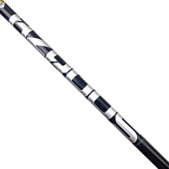 Titleist T200 2023 3 Iron / 20 Degree / Hzrdus Gen 4 Black Stiff Flex
