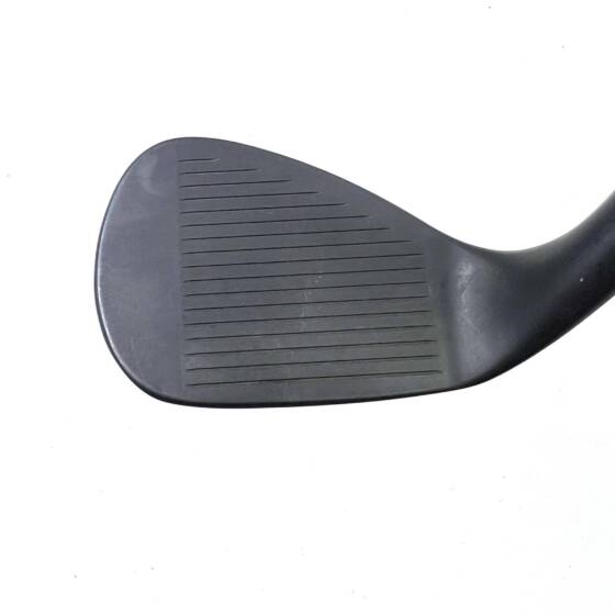 Titleist Vokey SM10 Sand Wedge / 56 Degree / Vokey Wedge Flex