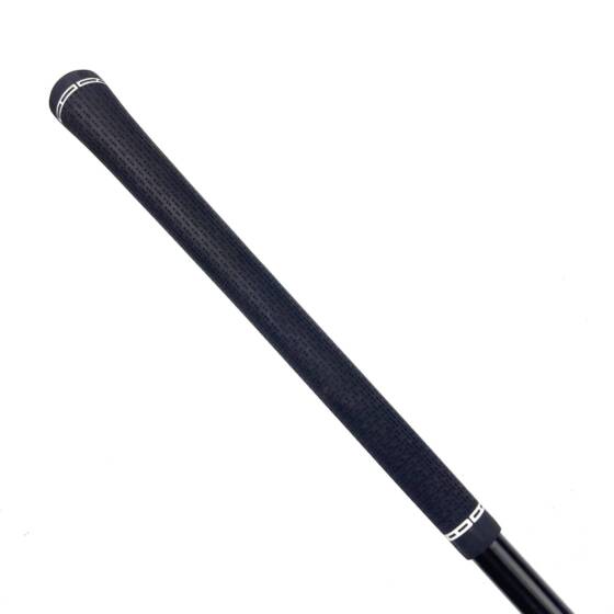 Titleist T200 2023 3 Iron / 20 Degree / Hzrdus Gen 4 Black Stiff Flex