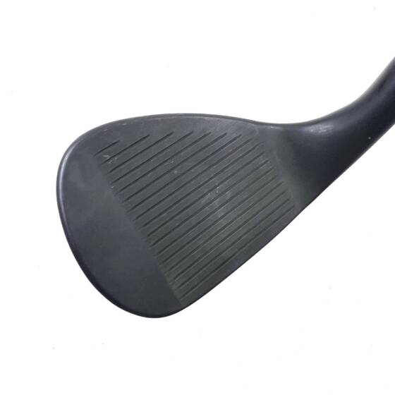 Titleist Vokey SM10 Sand Wedge / 56 Degree / Vokey Wedge Flex