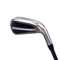 New Titleist T200 3 Iron / 20 Degree / HZRDUS Stiff Flex