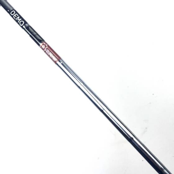 Titleist Vokey SM10 Sand Wedge / 56 Degree / Vokey Wedge Flex