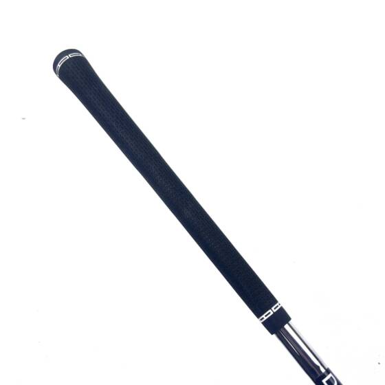 Titleist Vokey SM10 Sand Wedge / 56 Degree / Vokey Wedge Flex