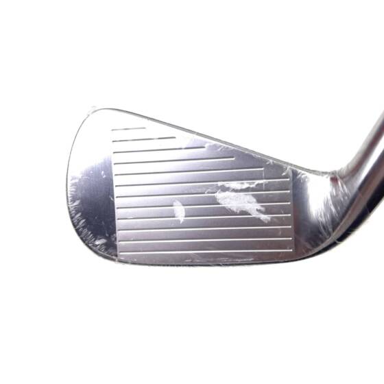 New Titleist T200 3 Iron / 20 Degree / HZRDUS Stiff Flex