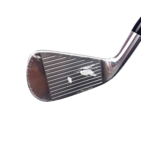 New Titleist T200 3 Iron / 20 Degree / HZRDUS Stiff Flex
