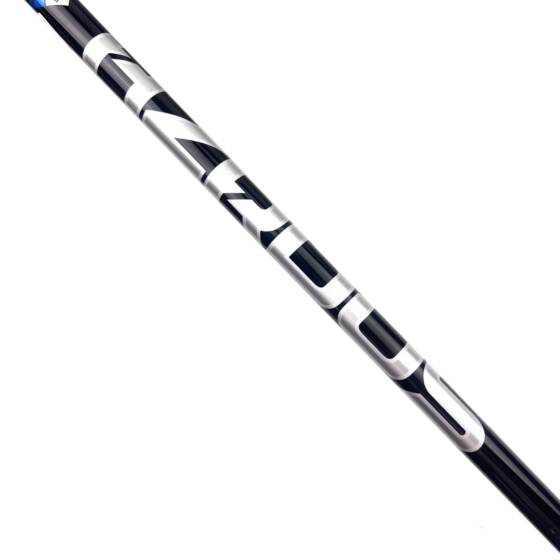 New Titleist T200 3 Iron / 20 Degree / HZRDUS Stiff Flex