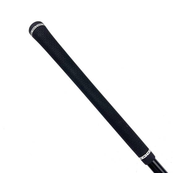 New Titleist T200 3 Iron / 20 Degree / HZRDUS Stiff Flex