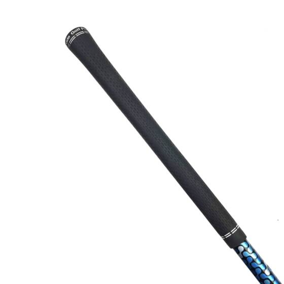 Ping. G410 Plus Driver / 12 Degree / Atmos Senior Flex