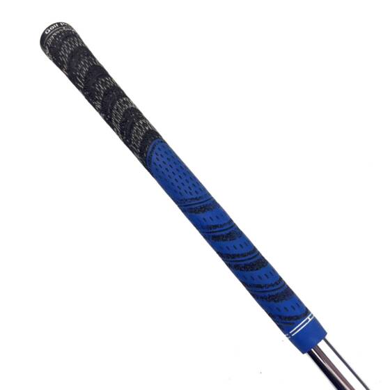 Mizuno MP-H5 4 Iron / 24 Degree / KBS Tour Stiff Flex