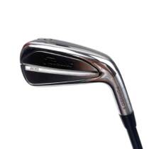 Titleist T200 2023 3 Iron / 20 Degree / HZRDUS Stiff Flex